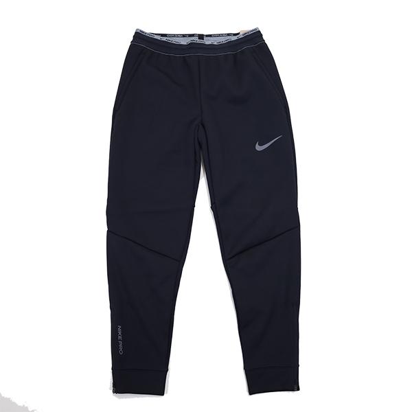 ジャージ レディース ナイキ その他のスポーツウェアの人気商品 通販 価格比較 価格 Com