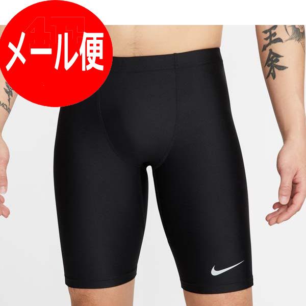 NIKE（ナイキ） 【ネコポス送料無料】ランニングタイツ 陸上タイツ