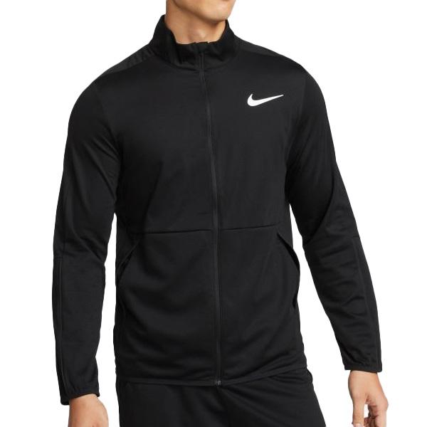 ナイキ　トレーニングウェア　上下　サイズXXL JFA NIKE（ナイキ） メンズ トレーニングシャツ DF エピック ニット
