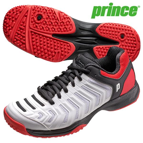 Prince（プリンス） テニスシューズ メンズ オフィシャルシューズ
