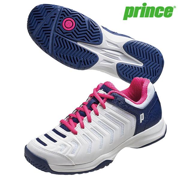 テニスシューズ 白の人気商品 通販 価格比較 価格 Com