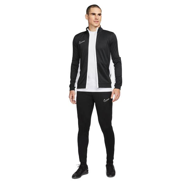 NIKE ナイキ Dri-FIT アカデミー トラック ニットジャケット NIKE ナイキ Dri-FIT アカデミー トラック ニットジャケット