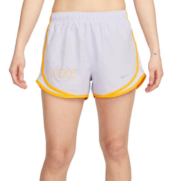 NIKE 【即出荷】ナイキ レディース ショートパンツ DF FPGRX NIKE 【即出荷】ナイキ レディース ショートパンツ DF FPGRX
