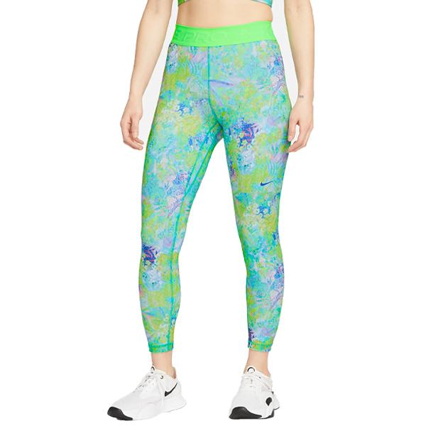 NIKE 【ネコポス送料無料】ナイキ PRO ナイキプロ ミッドライズ NIKE 【ネコポス送料無料】ナイキ PRO ナイキプロ ミッドライズ