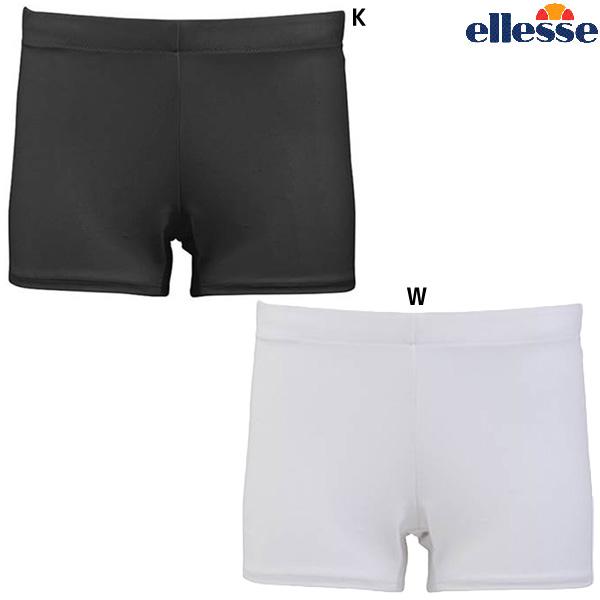 ellesse（エレッセ） テニスウェアACC EAC7365L レディース アンダー