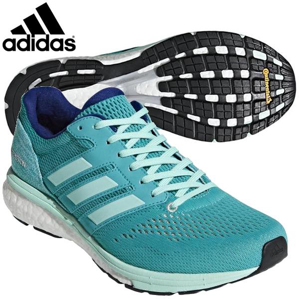 zapatos adidas nuevos modelos 2015