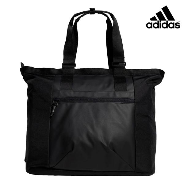 adidas（アディダス） トートバッグ メンズ レディース イーピーエス