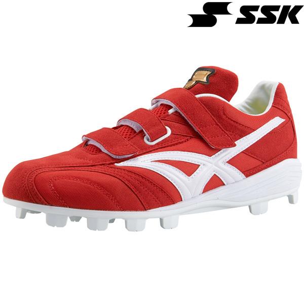 エスエスケイ（SSK） プロエッジMC-VC ESF4007-2010 メンズ 野球