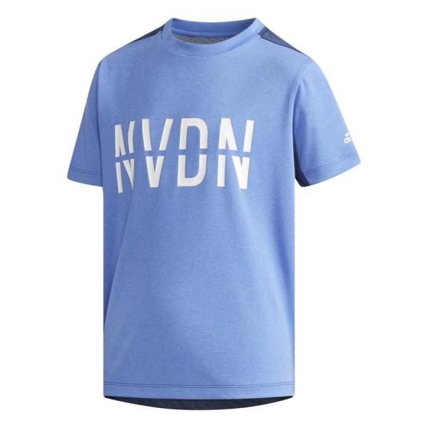 アディダス Adidas Climacool Neverdone ジュニア Tシャツ Etp16 キッズ 子ども スポーツウェア Buyee Buyee Japanese Proxy Service Buy From Japan Bot Online