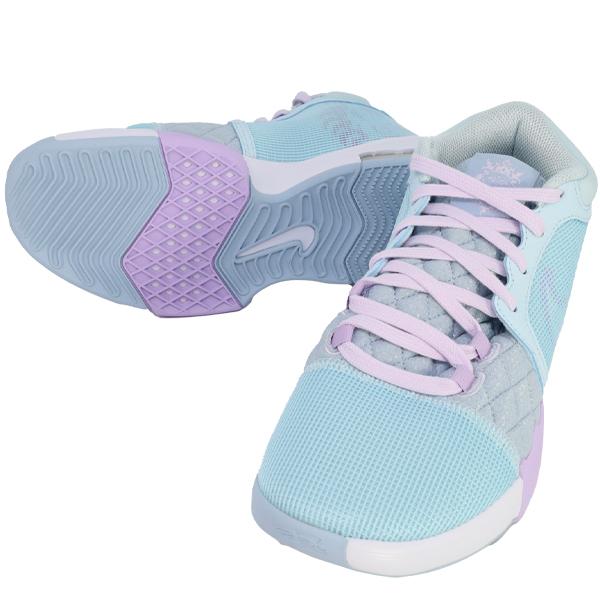 ナイキ バスケットシューズ メンズ レブロン ウィットネス8 EP FB2237-401 NIKE NIKE（ナイキ） メンズ バスケットボールシューズ レブロン ウィット