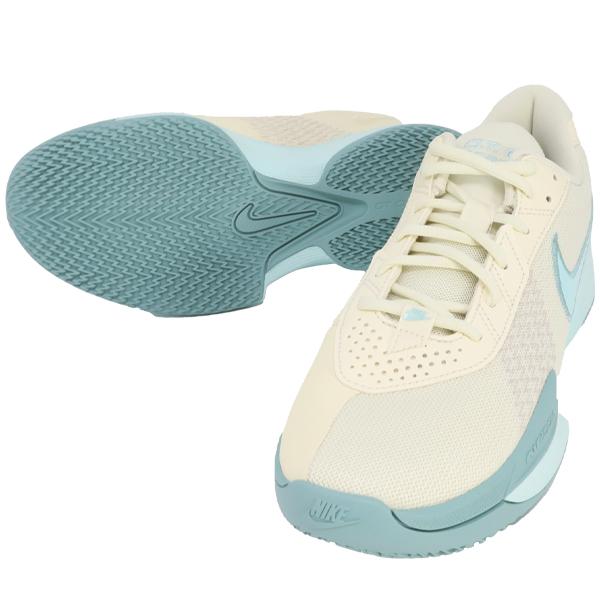 NIKE（ナイキ） バスケットボールシューズ G.T. カット アカデミー EP