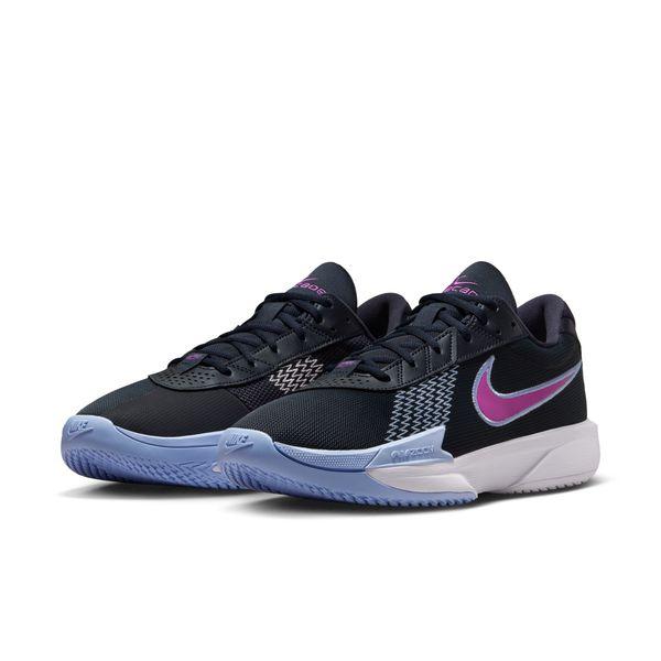 NIKE（ナイキ） バスケットボールシューズ エアズーム G.T.カット