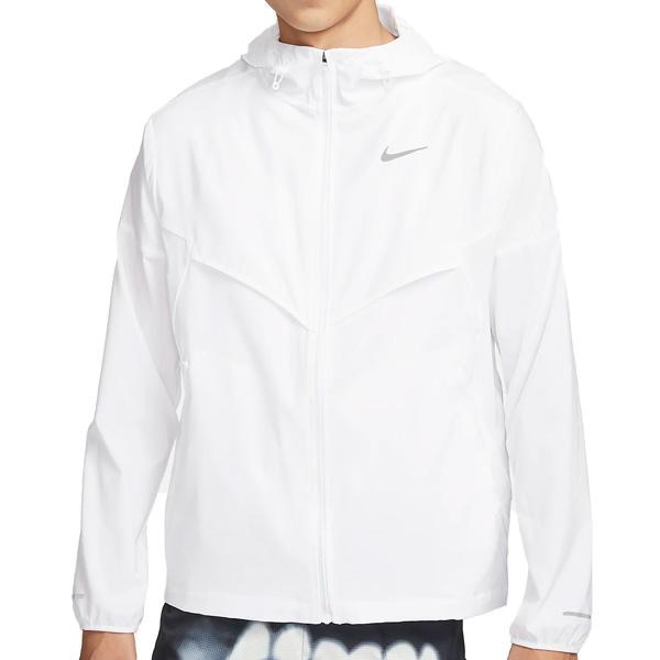 NIKE ウィンドブレーカー NIKE（ナイキ） メンズ ランニングブレーカー IMPLGHTウィンドランナー