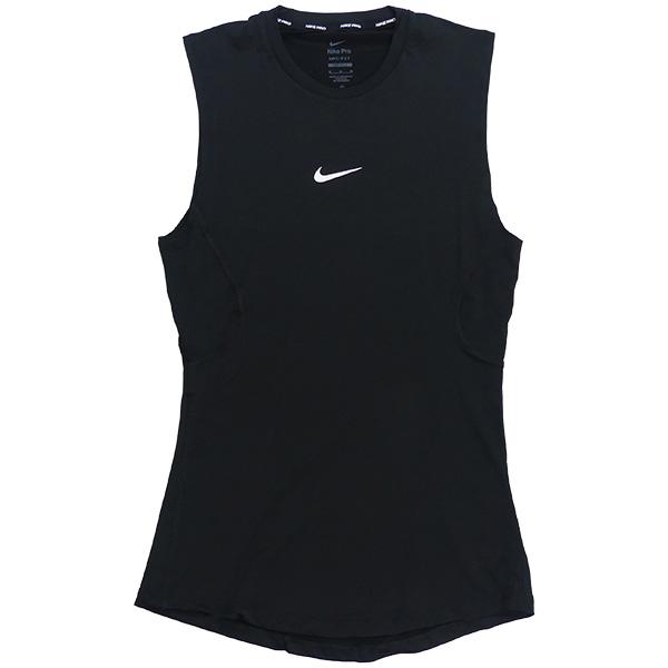 ネコポス送料無料】 ナイキ NIKE ナイキプロ Dri-FIT タイト