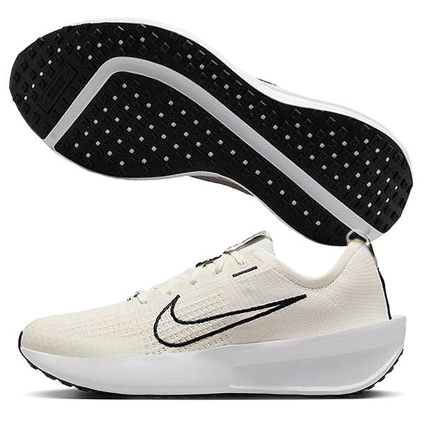 NIKE ナイキ メンズ ロード ランニングシューズ インタラクト INTERRACT ラン FD2291-106