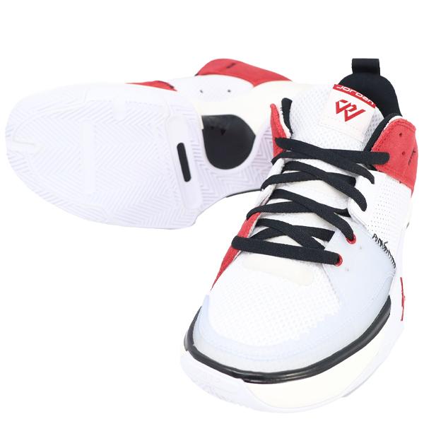 Jordan ナイキ NIKE メンズ バスケシューズ ジョーダン ワン テイク 5