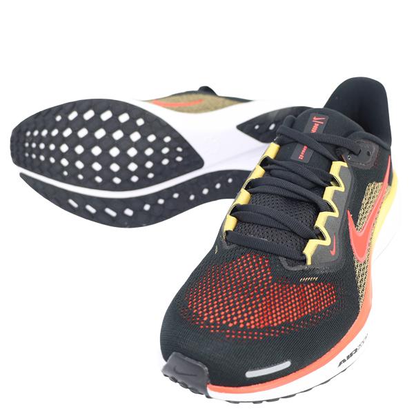 NIKE（ナイキ） メンズ ランニングシューズ エア ズーム ペガサス 41