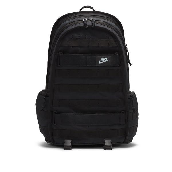 NIKE（ナイキ） バックパック スポーツウェア RPM FD7544-010 リュック 