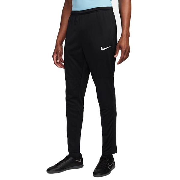 NIKE（ナイキ） メンズ トレーニングパンツ ロングパンツ ジャージ