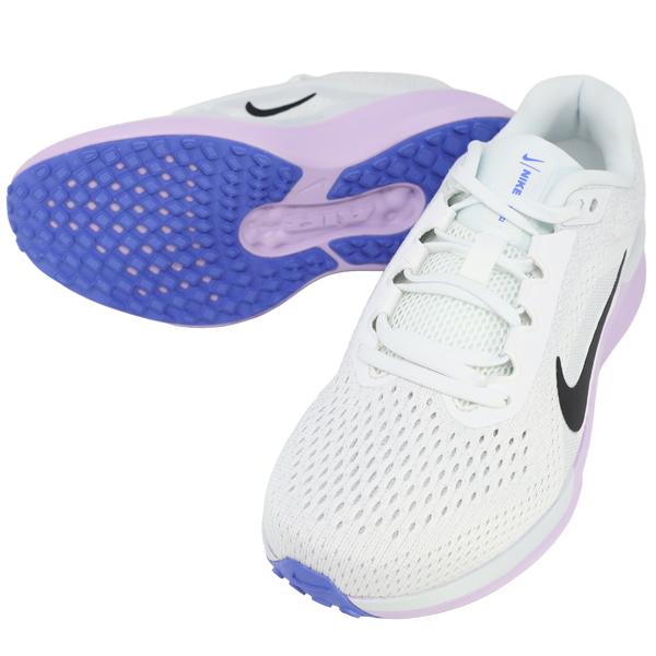 新品　Nike Air Winflo 11 ランニングシューズ 9 NIKE（ナイキ） ウィメンズ エア ウィンフロー11 AIR WINFLO 11