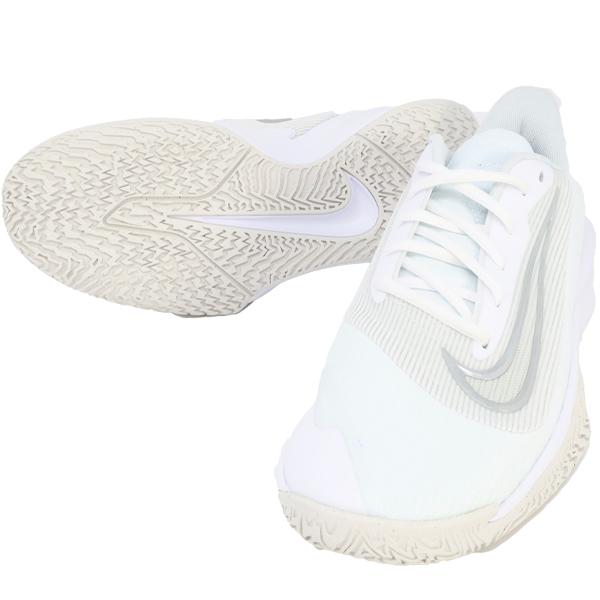 NIKE（ナイキ） メンズ バスケットボール シューズ プレシジョン 7