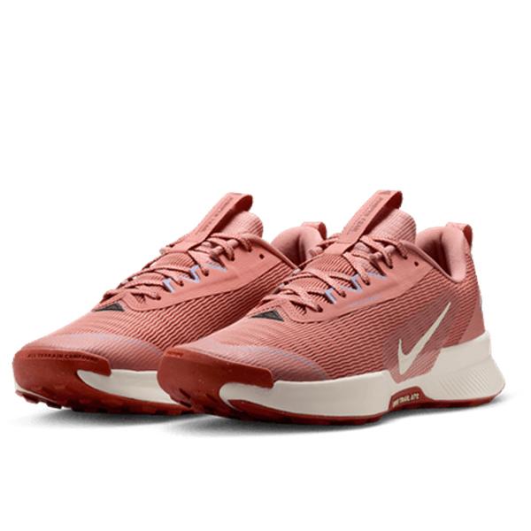 ナイキ NIKE ジュニパー トレイル3 レディース トレイル ランニングシューズ FQ0902-601