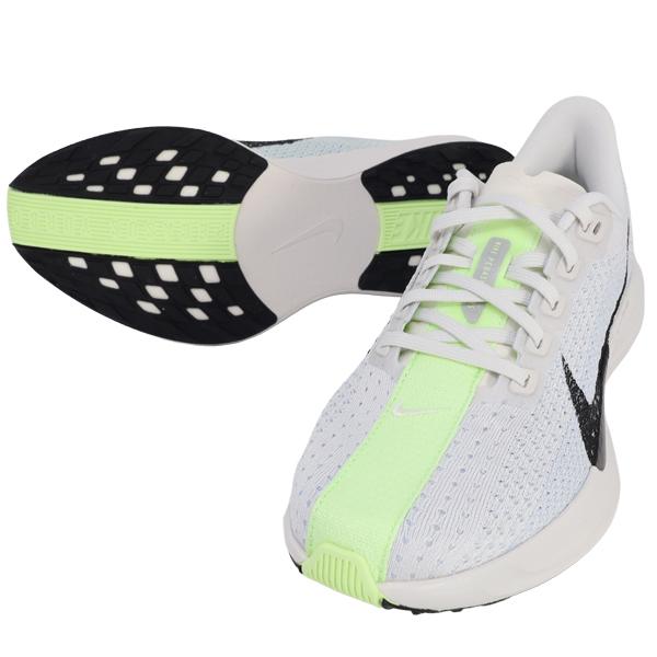 NIKE（ナイキ） レディース ランニングシューズ W ペガサス プラス