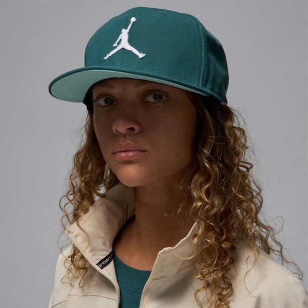 NIKE（ナイキ） ジョーダン JORDAN スポーツ キャップ ジョーダン
