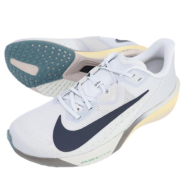 NIKE（ナイキ） ランニングシューズ ズーム ライバルフライ 4 マラソン