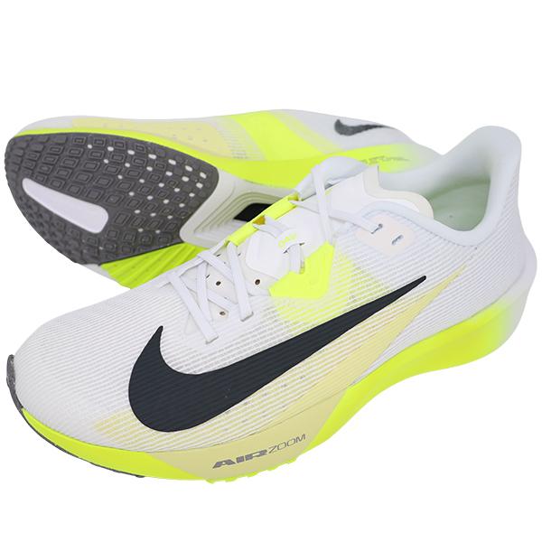 ナイキ NIKE メンズ ランニングシューズ ズーム ライバルフライ 4 Zoom Rival Fly 4 マラソン ジョギング FV6040-106