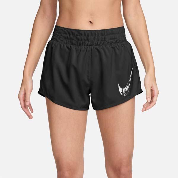 NIKE（ナイキ） 【ネコポス送料無料】ナイキ レディース ランニング