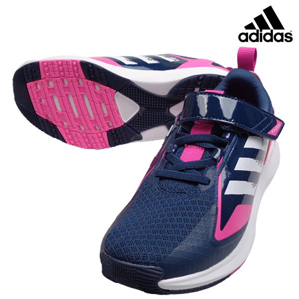 アディダス キッズシューズ ランニングシューズの人気商品 通販 価格比較 価格 Com