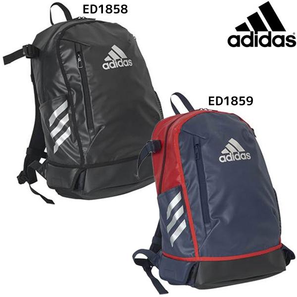 アディダス Adidas 5t Kids Bp26 Fyk62 ジュニア 野球 ソフトボール リュックサック リュック 練習 通学 26l 子供用 フタバスポーツアスリート店 通販 Paypayモール