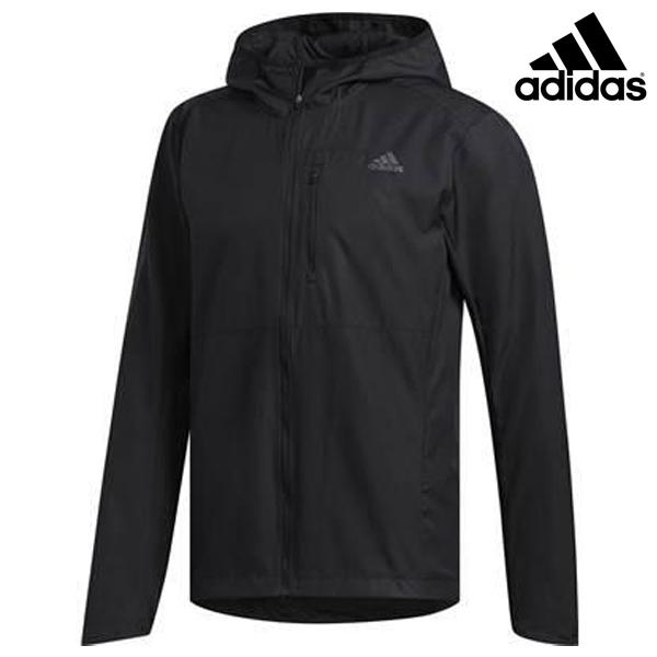 adidas（アディダス） ウィンドブレーカージャケット FL6964 M OTR