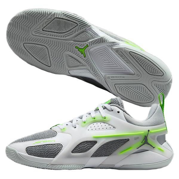 NIKE（ナイキ） ウィメンズ バスケットボール シューズ WMNS JORDAN