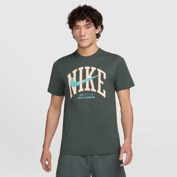 UVカット NIKE Tシャツ パンツ 上下 Athletes ブルーS UVカット NIKE S Tシャツ パンツ 上下 Athletes ブルー（NIKE