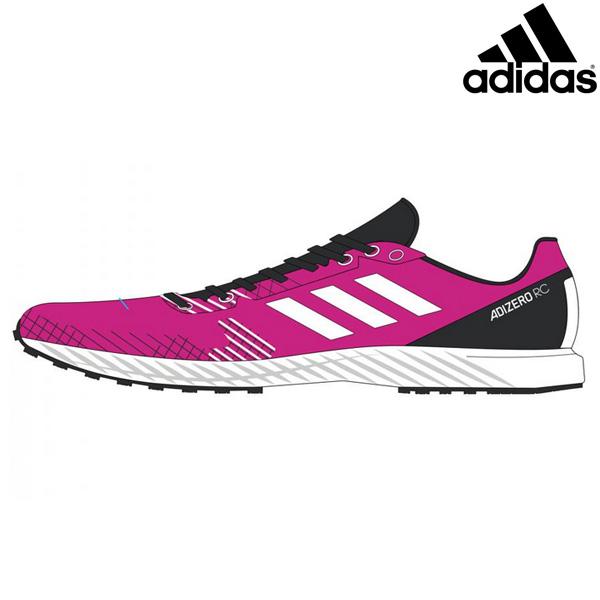 الانحراف تحسن تاريخي Adidas Adizero Rc Wide Virelaine Org