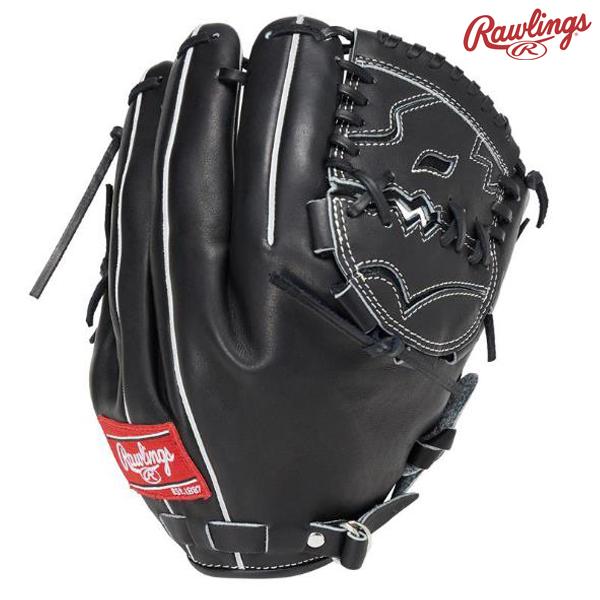 Rawlings（ローリングス） 野球 硬式 グローブ 硬式グローブ