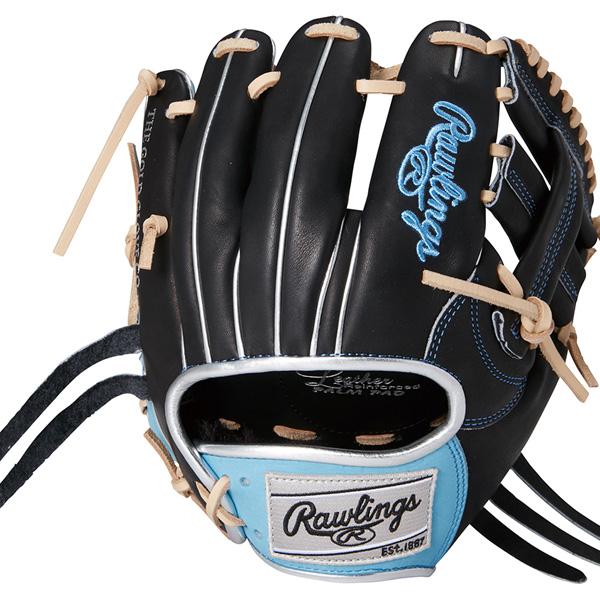 Rawlings（ローリングス） 野球 硬式 硬式グローブ トレーニンググラブ