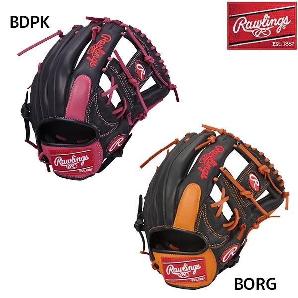Rawlings ローリングス ソフトボール用 ソフトローリングス Rawlings ローリングス ソフトボール用 ソフトローリングス