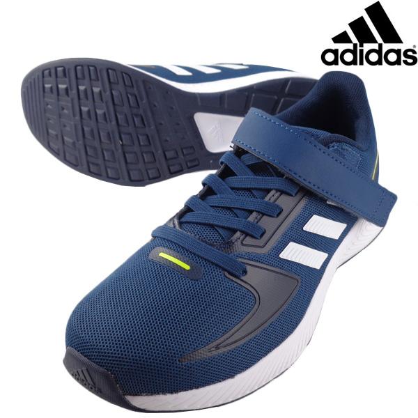 アディダス マジックテープ シューズの人気商品 通販 価格比較 価格 Com