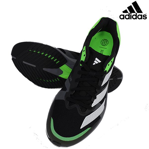 アディダス adidas ランニングシューズ アディゼロ RC4 ADIZERO RC 4 M ランシュー ジョギング ランニング 部活動 陸上 マラソン GX6660 アディダス adidas ランニングシューズ アディゼロ RC4 ADIZERO RC 4 M ランシュー ジョギング ランニング 部活動 陸上 マラソン GX6660