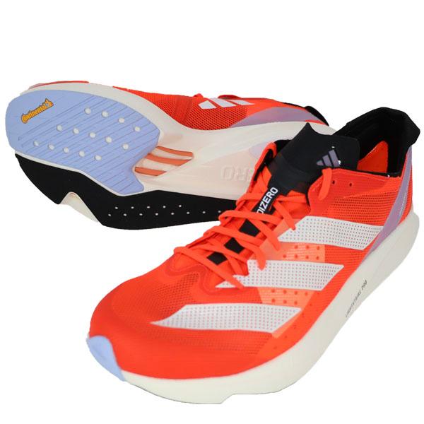 adidas スポーツ シューズ ランニング トレーニング adidas アディダス メンズ ランニングシューズ