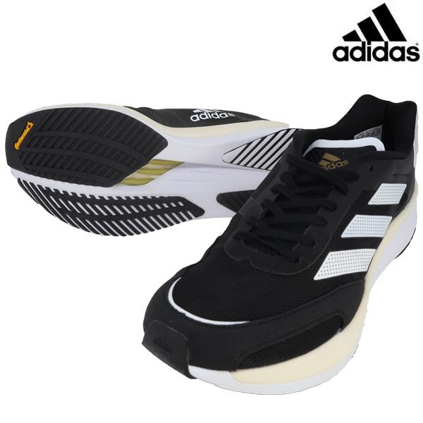 アディダス ランニングシューズ Bostonの人気商品 通販 価格比較 価格 Com