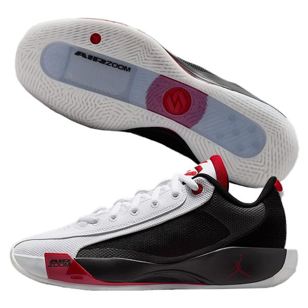 ナイキジョーダン77PF バスケットボールシューズ 28cm NIKE ナイキ バスケットボールシューズ ジョーダン 77 PF JORDAN