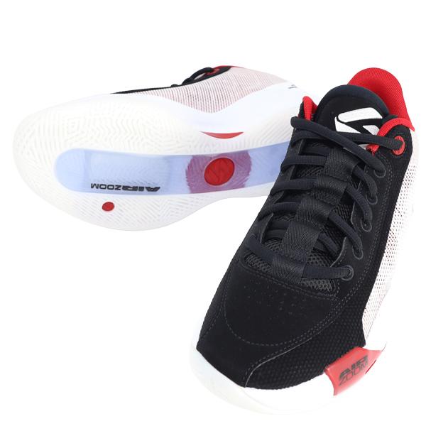 NIKE ナイキ メンズ バスケットボールシューズ ジョーダン ルカ