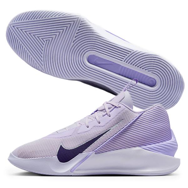 NIKE ナイキ FIBAバスケットボール ワールドカップ ジャージ 非売品 njp-ygb7busw_2.jpg