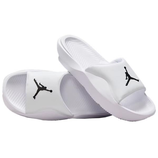 国内配送☆NIKE☆ Jordanフランチャイズスライドサンダル Jordan ナイキ NIKE サンダル JODAN フランチャイズ スライド