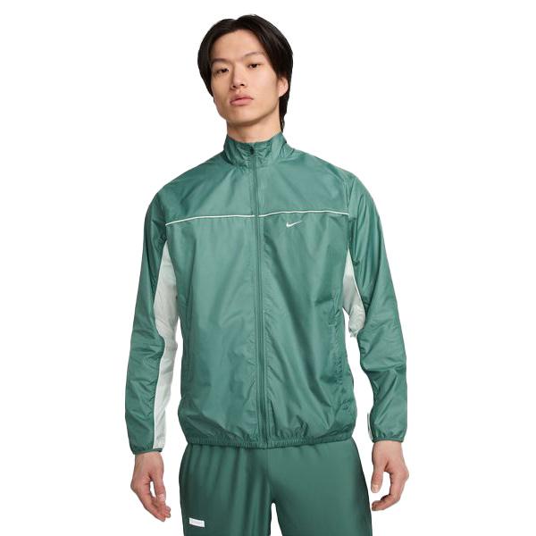 NIKE ナイキ メンズ ランニングブレーカー Storm-FIT ランニング NIKE ナイキ メンズ ランニングブレーカー Storm-FIT ランニング