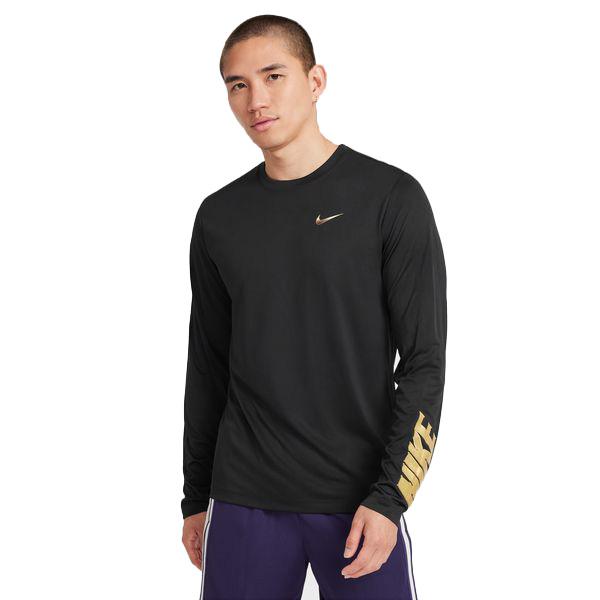NIKE（ナイキ） 【ネコポス送料無料】ナイキ メンズ バスケットボール